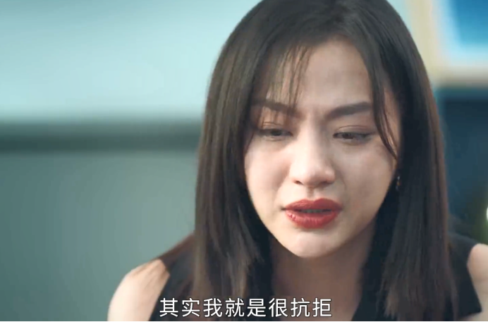 没有这6个案例，《女心理师》连5.2分都拿不到