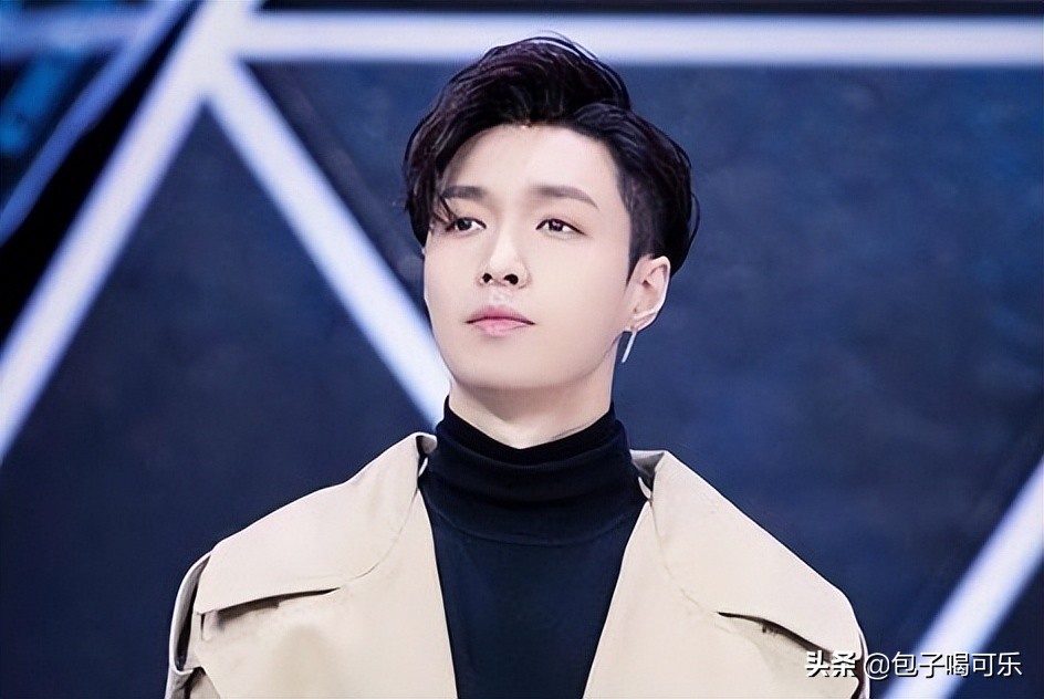 偶像派Raper，张艺兴、王嘉尔、小鬼王琳凯，谁才是最强的？