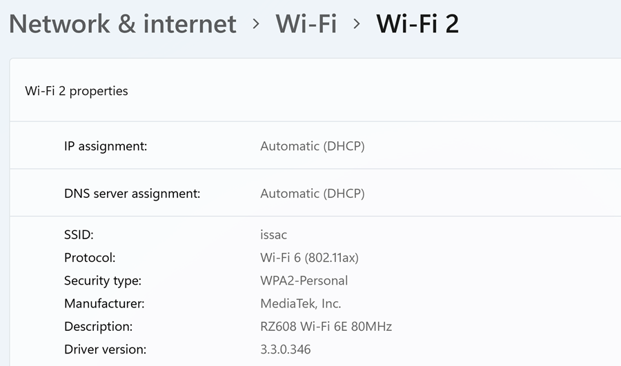 锐龙9+2.5G双网口+WiFi6E+指纹识别，最强迷你主机深度评测