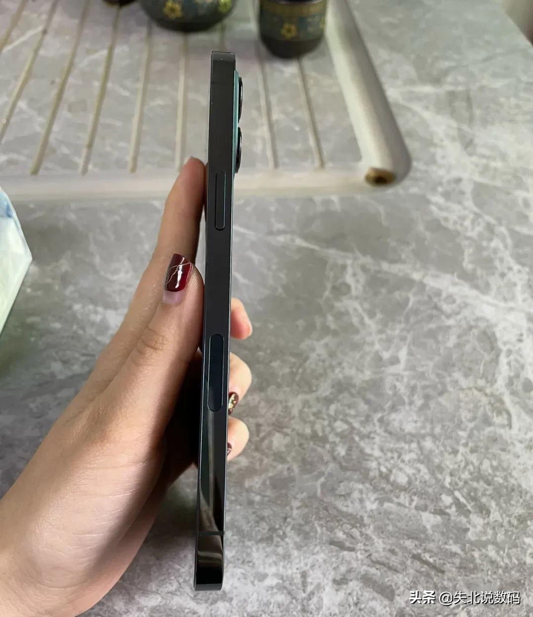 iphone 自带的黑科技，你知道吗？