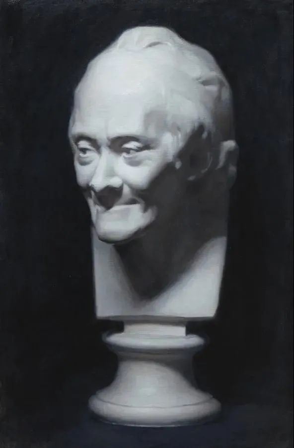 全球顶级八大美院你更pick谁？每一张都是视觉的顶级享受