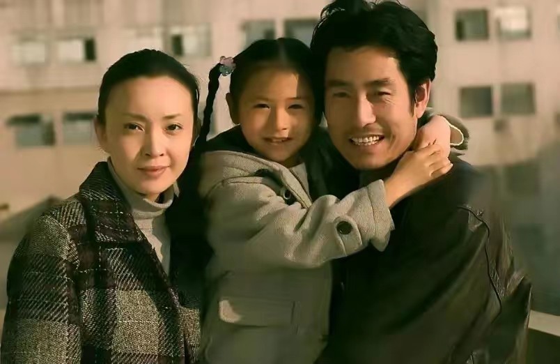 给2022年的10部好剧排名，《开端》仅排第3，《人世间》实至名归