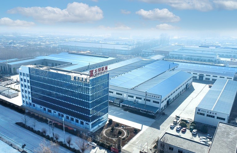 同“橋”不同價，為啥掛車橋的價格相差那么大？