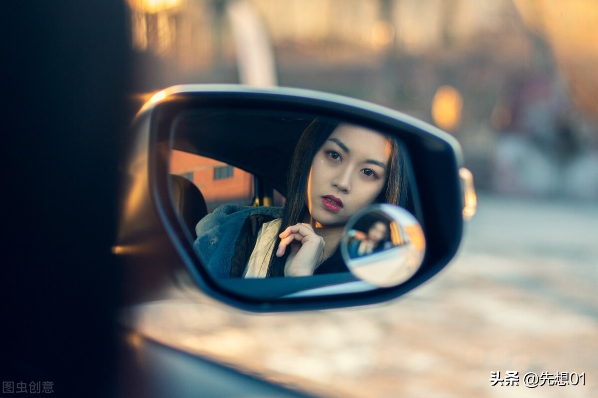 前驅(qū)、后驅(qū)、四驅(qū)車誰更適合家用？內(nèi)行人給你中肯建議