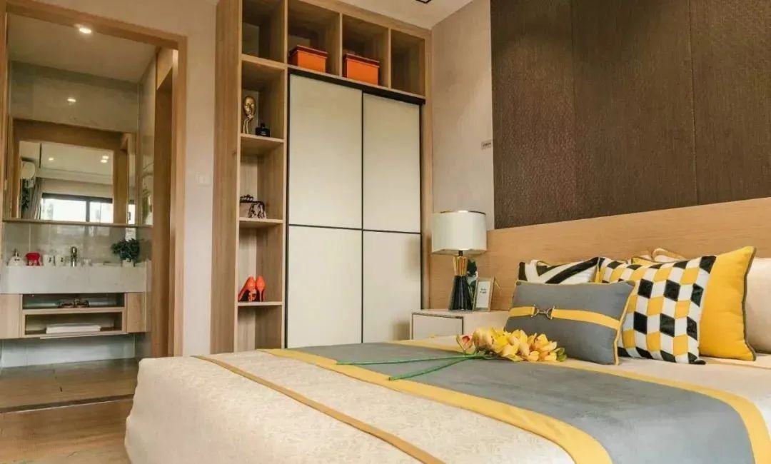 番禺大学城 惊现总价30万起的70年公寓 准现楼带精装 难得一遇