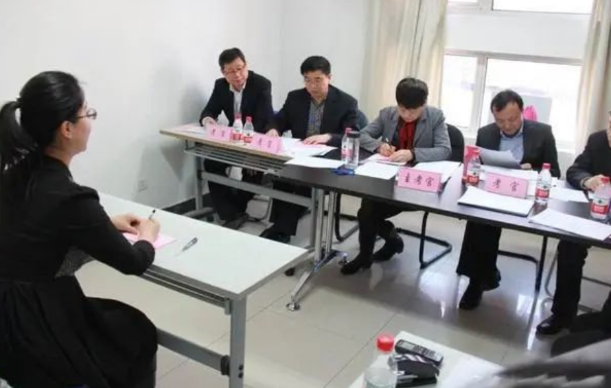 “高考上985”VS“考研上985”谁的价值更高？清华鄙视链说明问题