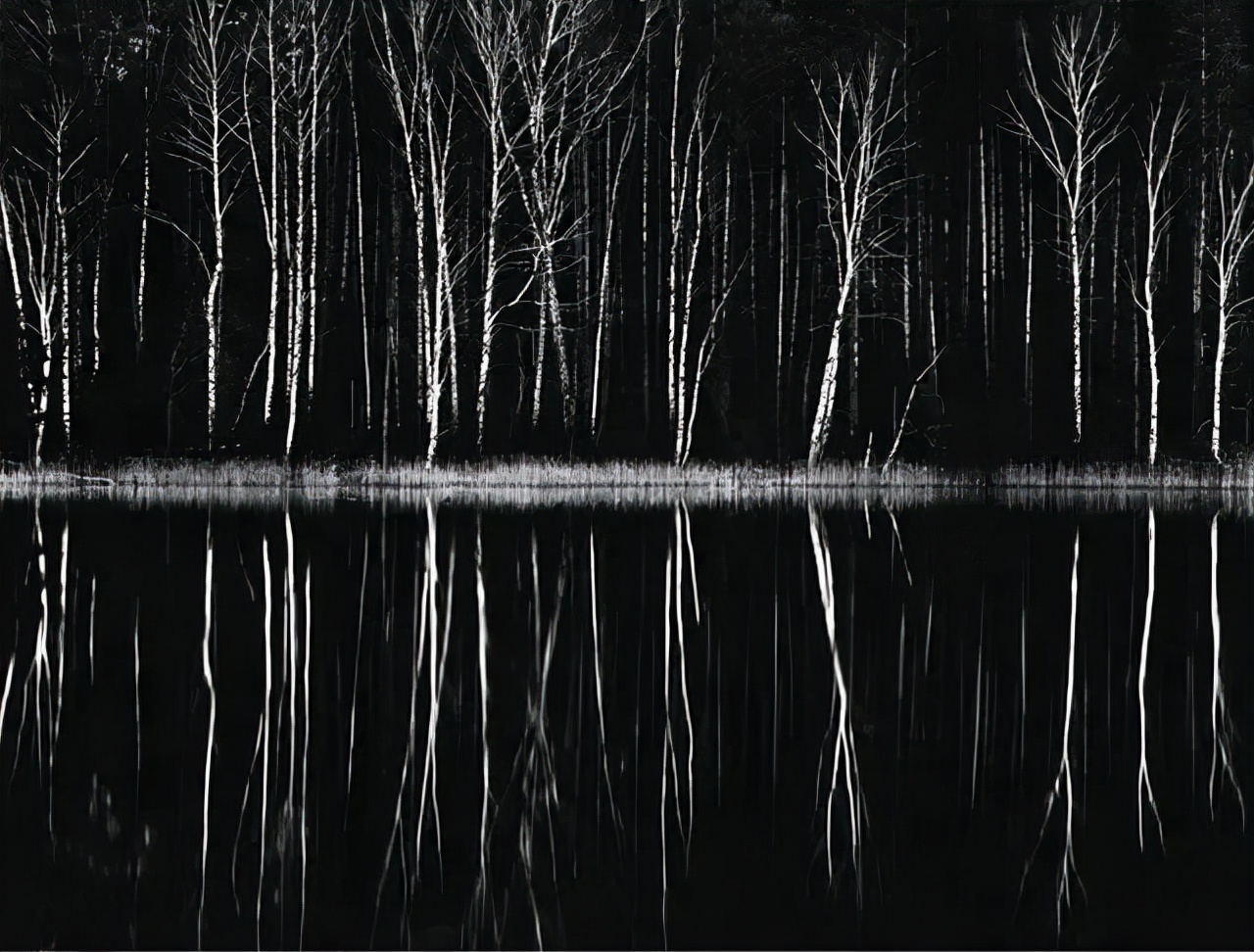 有关方法的名言 骁龙网