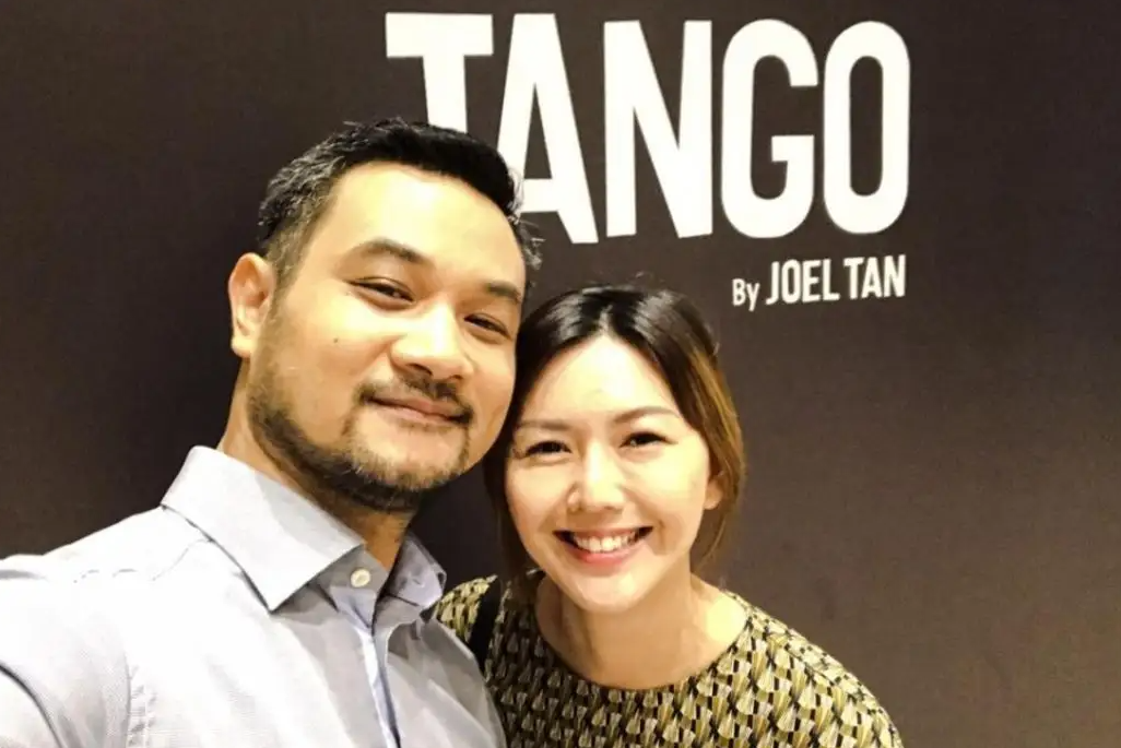 下嫁寒门的6位女星，莫文蔚当后妈，陈嘉桦嫁职员，吴倩莲退出圈