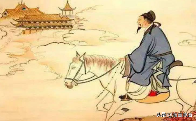 庆儿诗歌~归家，回归自然本色
