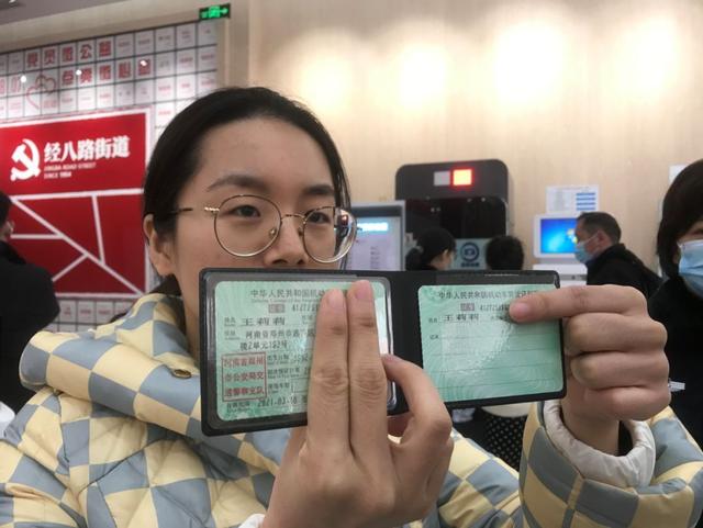 审车需要什么手续,审车需要什么手续多少钱