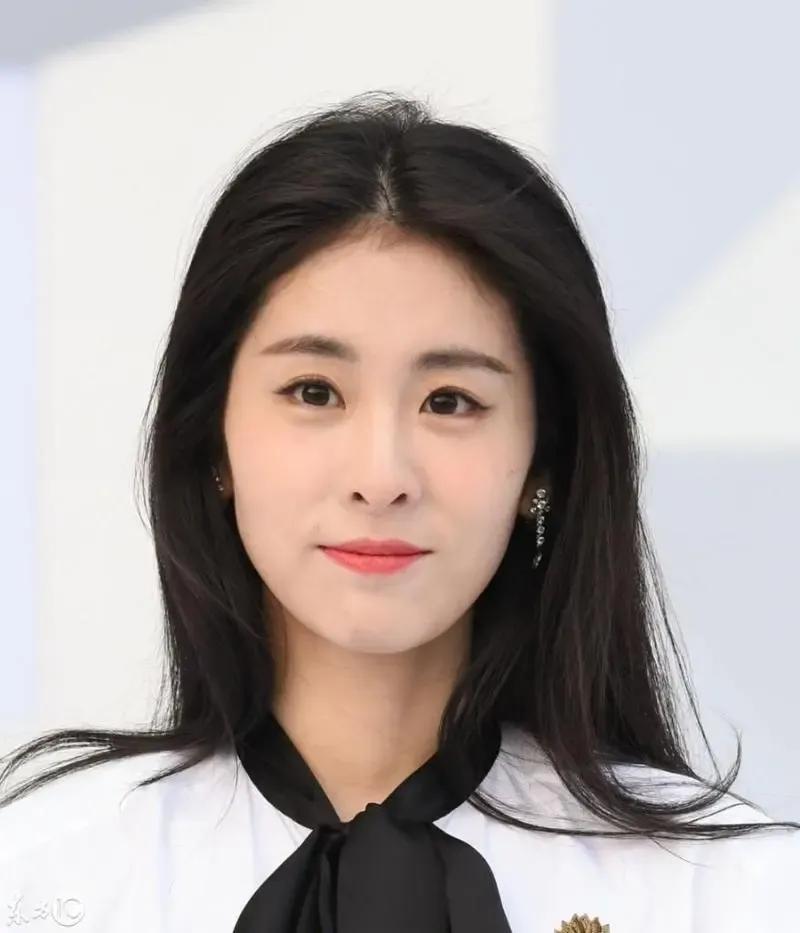 人美歌甜—张碧晨