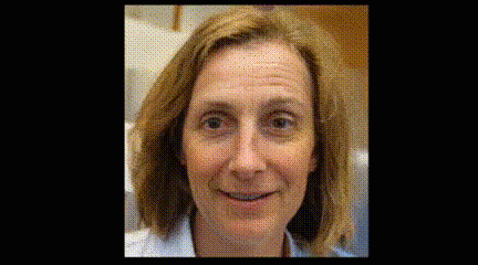 风景园林黑科技：AI设计替代人类设计师？