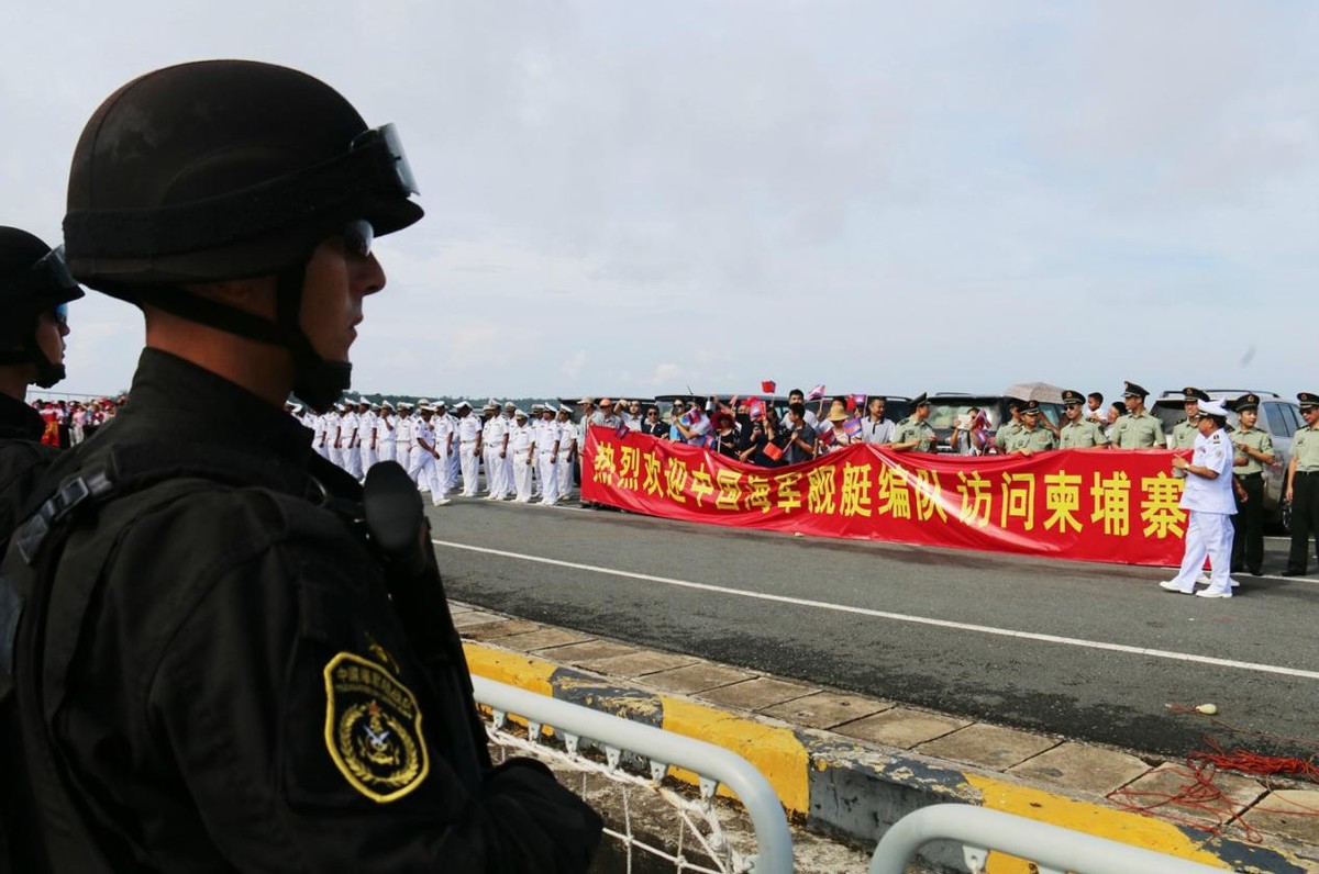 �м�Խ��Խ���ܣ�����ͼ�����ƻ�������˫����ϵ�����������