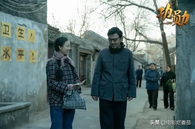 雷佳音演过的电视剧(雷佳音演过的电视剧有哪些) 雷佳音演过的电视剧(雷佳音演过的电视剧有哪些)