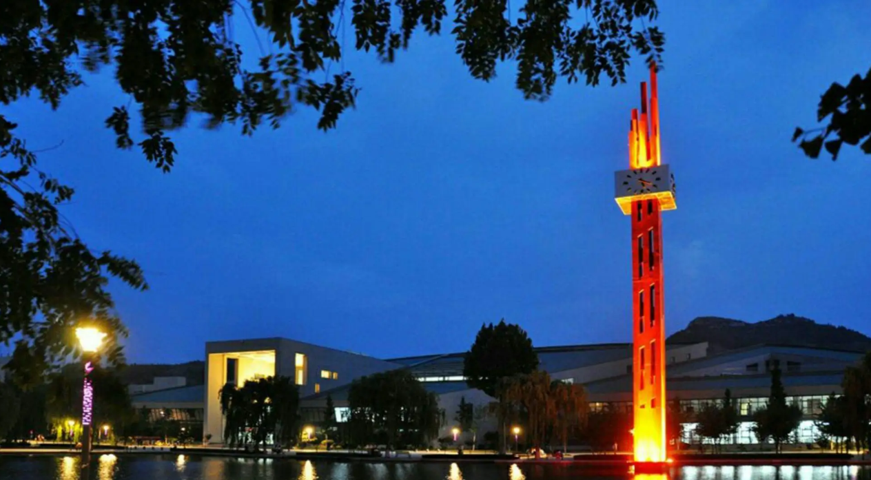 成人大专学校（神奇）