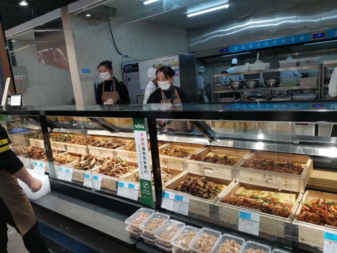 һ����̽���������̳�������������Ӫ��Ӫ+�ֳ�