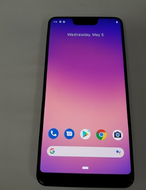 那些年用过的优秀“洋垃圾”手机