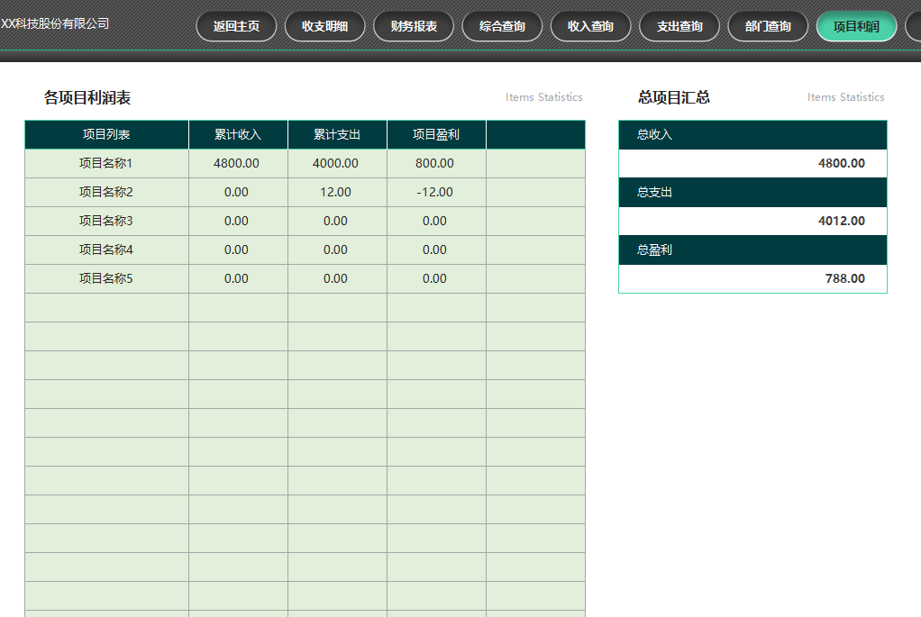 记账工作做不好？聪明的财务都是这样干的，一套Excel系统就搞定