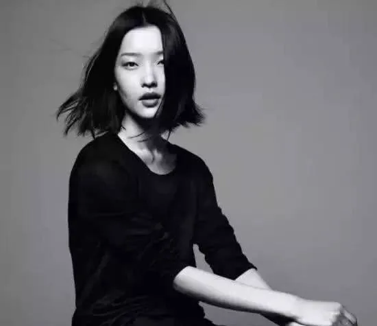 女模特转型当演员：瞿颖多才多艺，苏瑾当视后，杜鹃成“白月光”