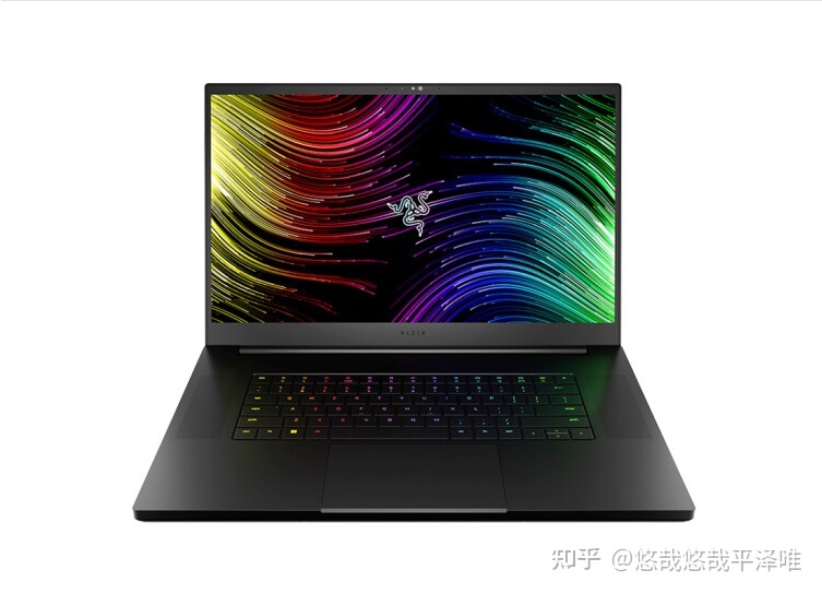 联想Y9000K 2022，定价太自信，谁给你的勇气