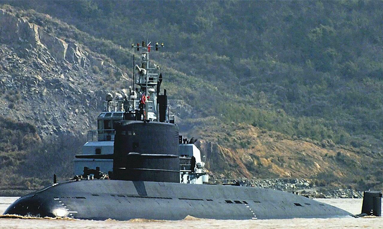 �й�69�ھ��۴󵥻򱻽��ƣ�̩����Ա��������������Ӱ���й�����