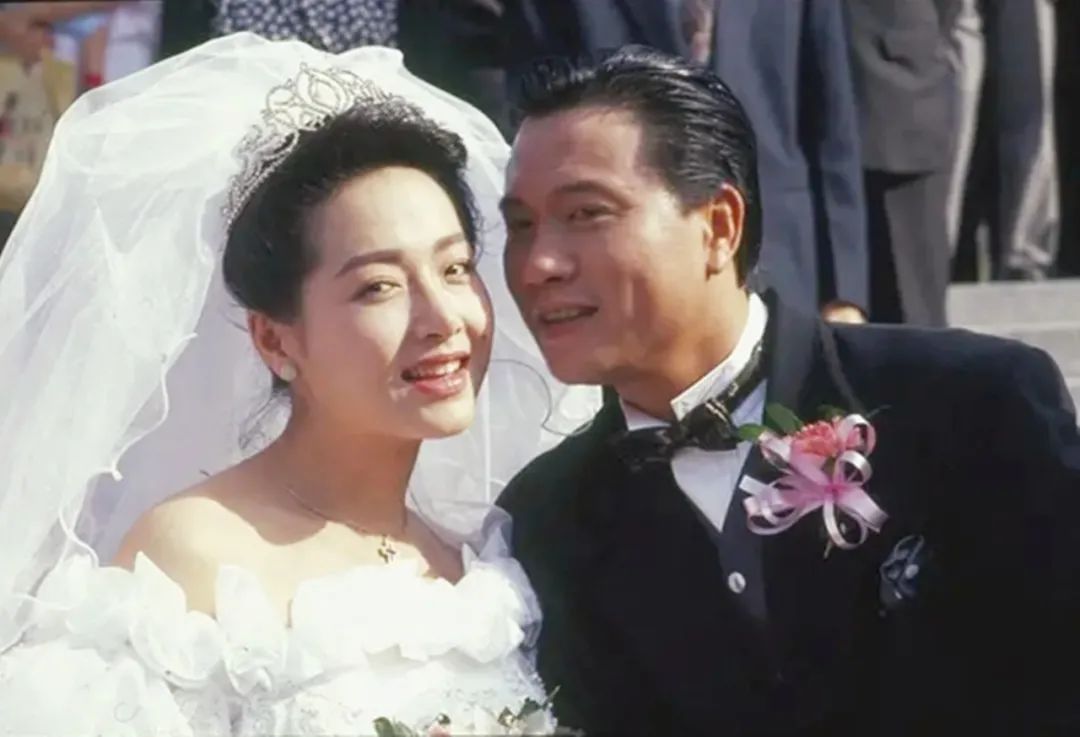 TVB男艺人top10，个个英俊帅气，前三名实至名归