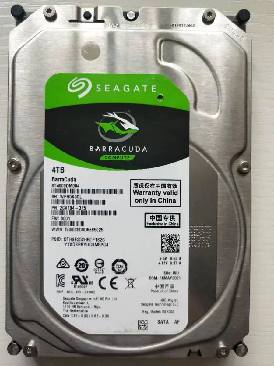 同样都是花10w，为啥你家显穷酸