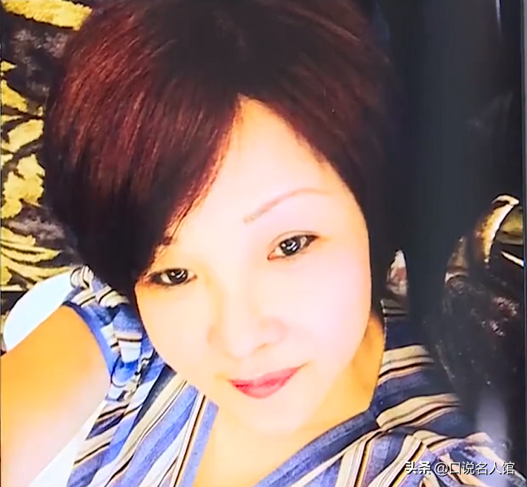 湖南60岁富婆输光千万家产，蜗居出租屋后悔不当初，丈夫：自作孽