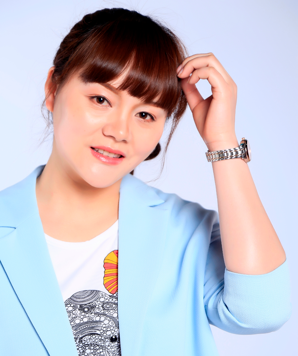 成都为明学霸背后的王炸教师！语文的诗意，手可摘星辰，剑指清北