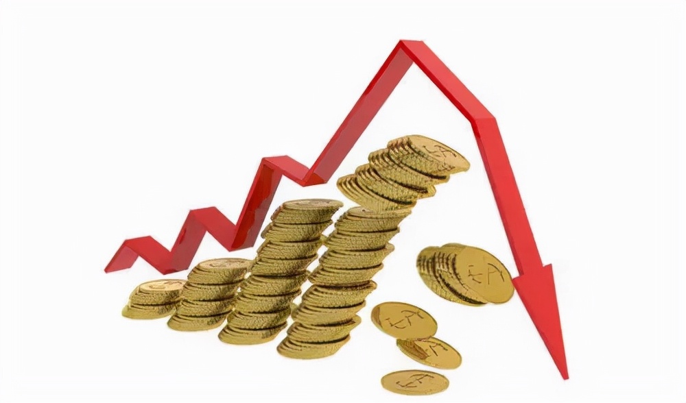 何为资产减值准备？计提资产减值准备是利好还是利空