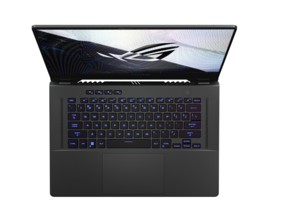 ROG 推出 2022 款幻 15 笔记本：R7 6800HS + RTX 3060