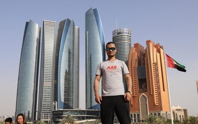 陕西农村娃，为100万年薪，去伊拉克当了雇佣兵，后来结局是怎样