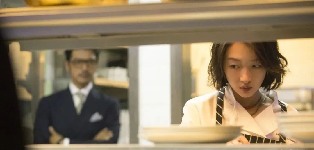 为什么八大菜系里没有冀菜？