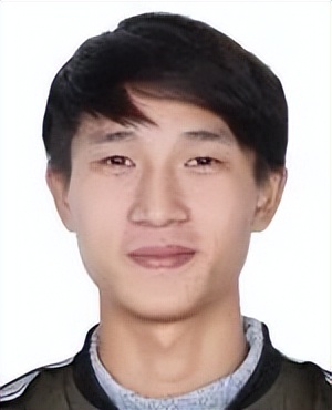 这些“百万负翁”被曝光！信丰法院公布失信者名单