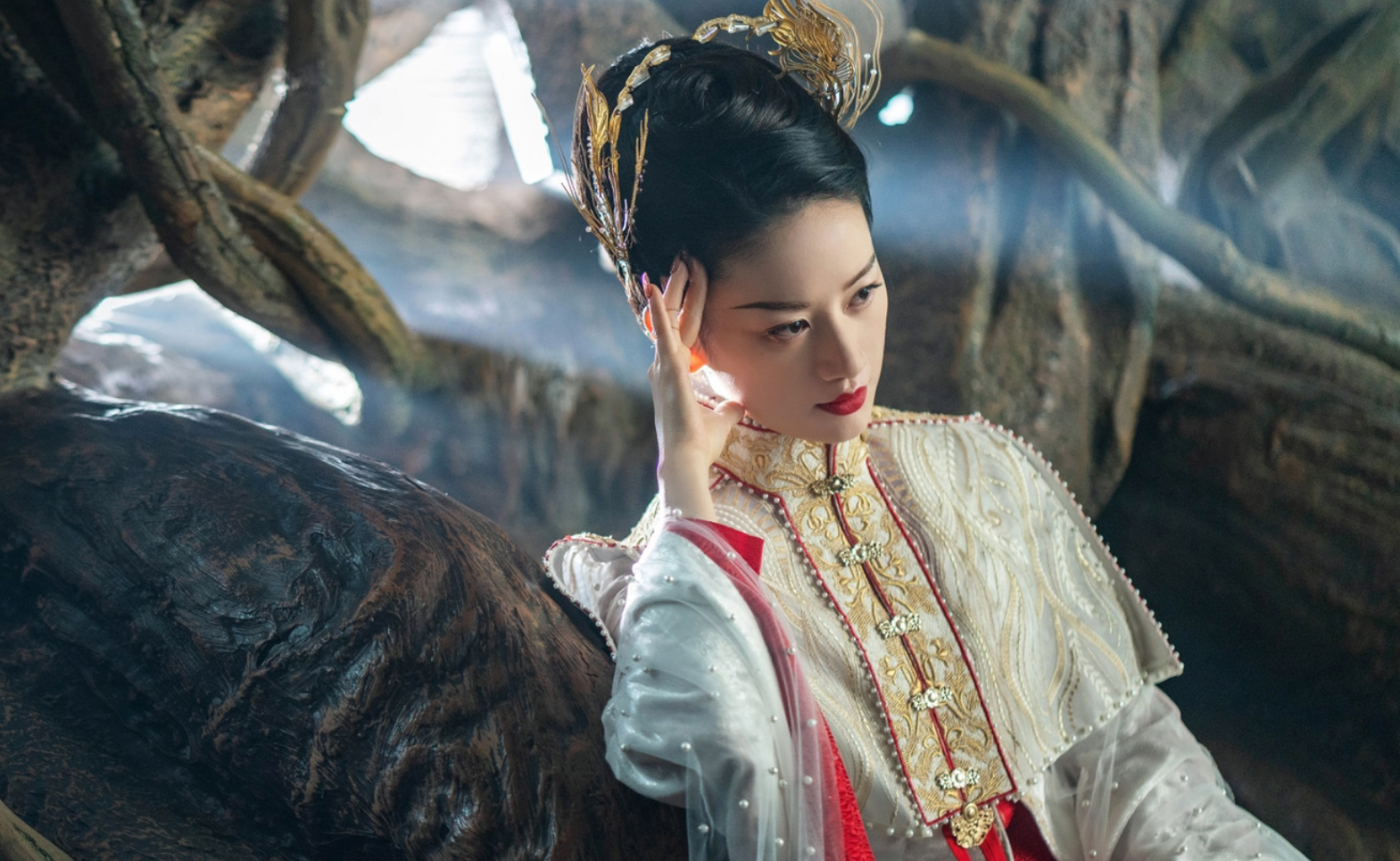 与君初相识：剧中结局最惨的5人 他们，都不亏