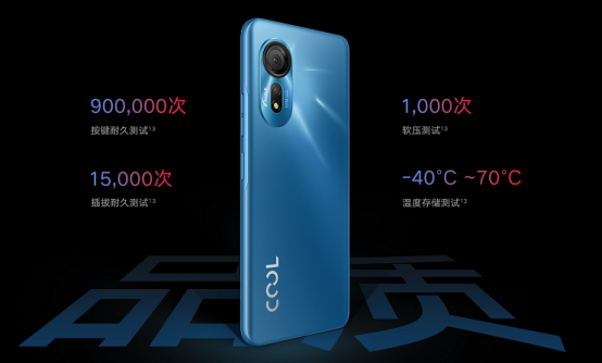 苹果价格大跳水，价格战的获利者真是用户吗？网友：不如买国产机