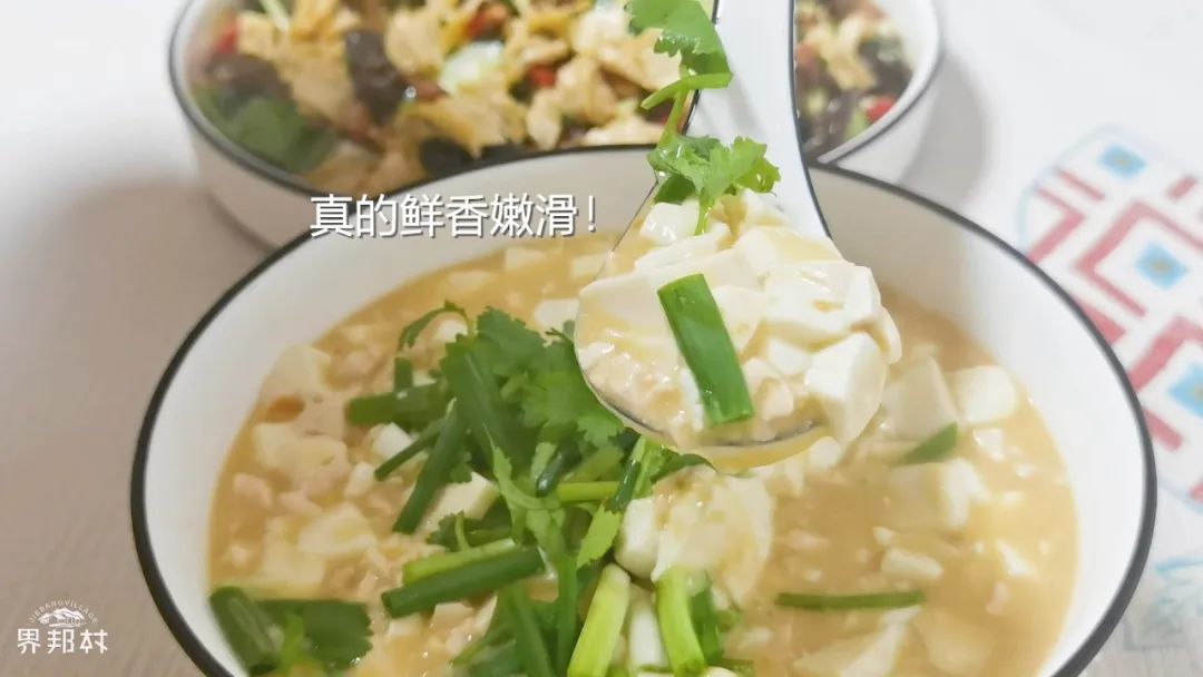 鸡蛋黄怎么做好吃（百搭食材鸡蛋黄的做法）