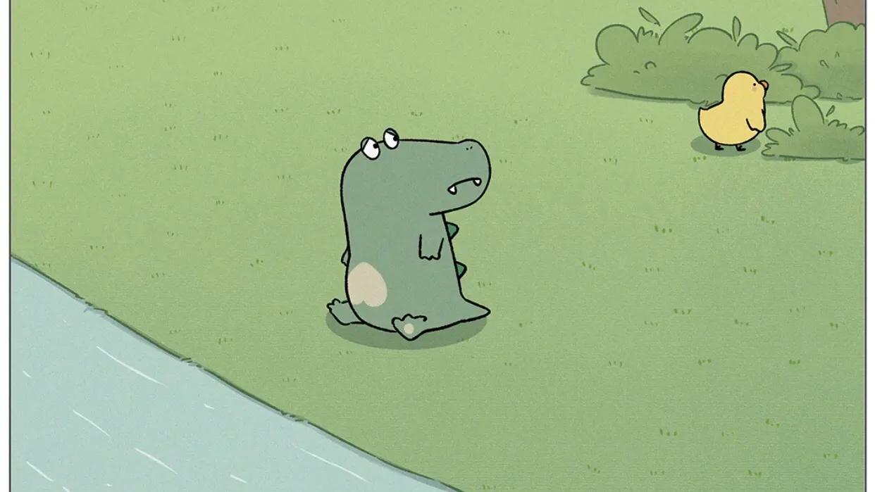 来一波‘古言重生’文，喜欢的快抱走