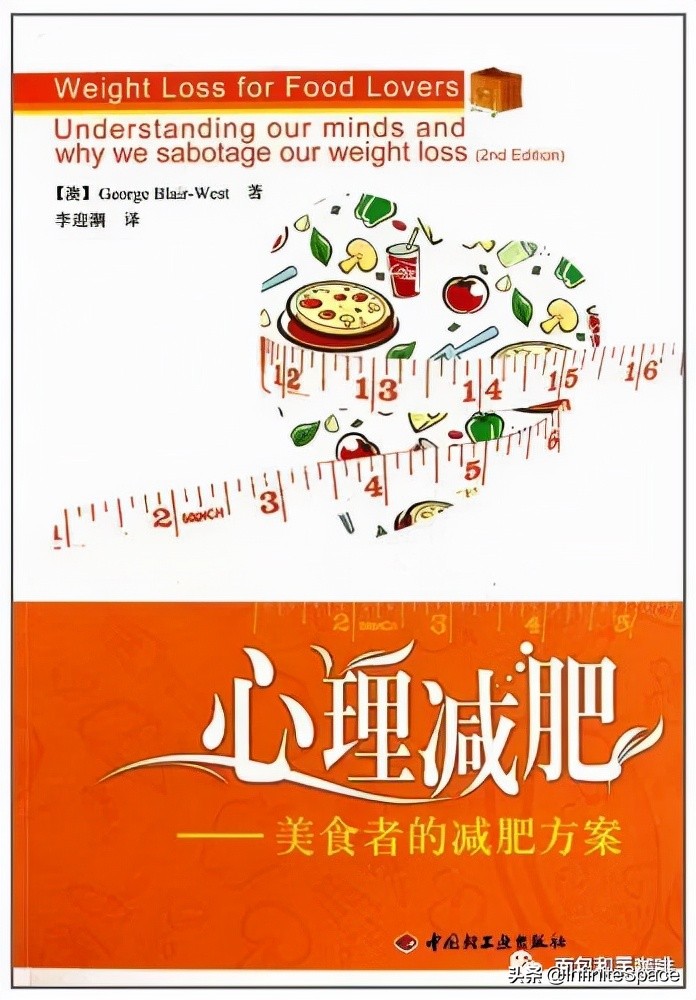 我的2021年度读书报告