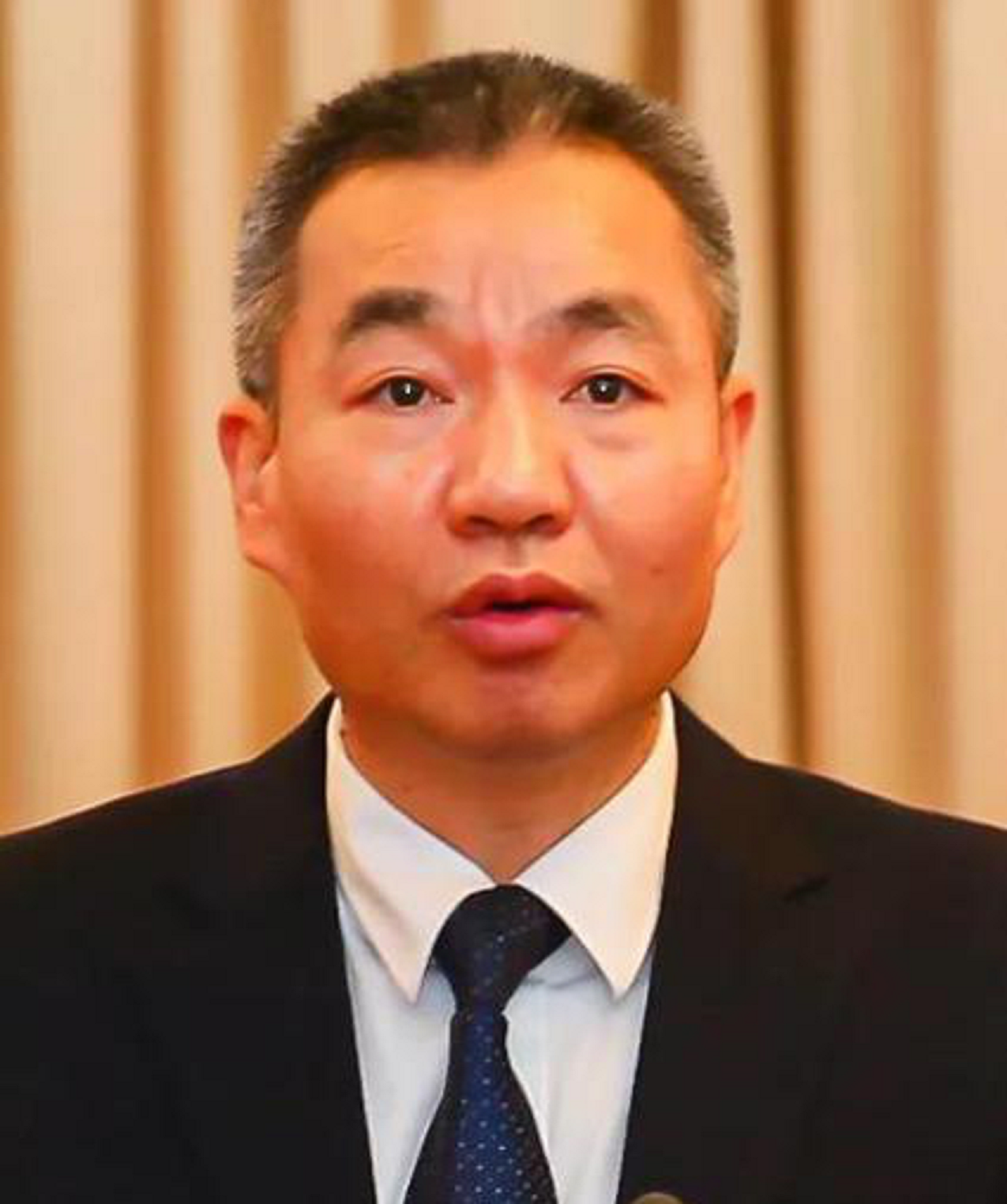 2022年「厦门十大富豪」刷新：财富总额超2300亿，2家公司霸占7席