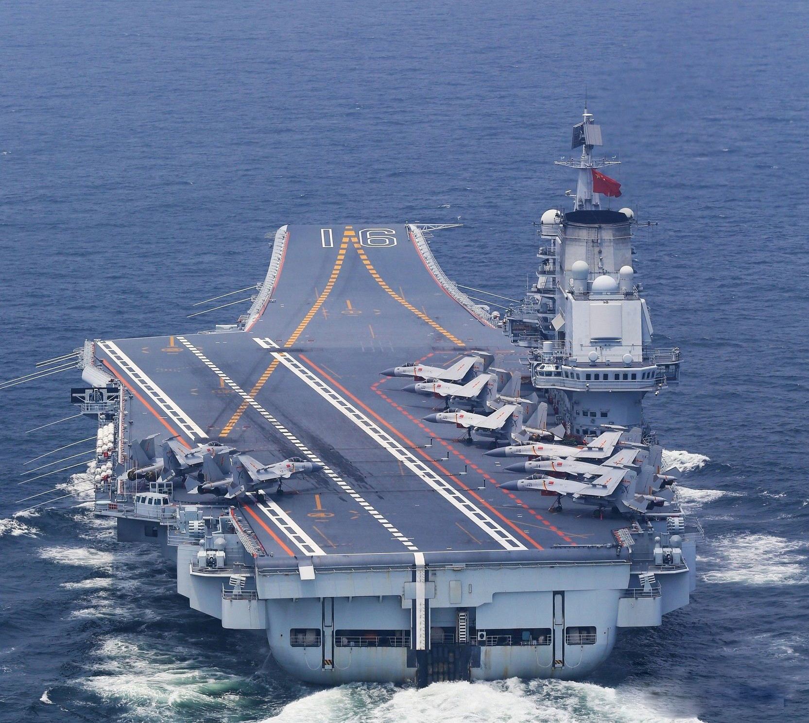 创律集团(当年"瓦良格号"回国,土耳其勒索10亿美元过路费,中国给了吗?