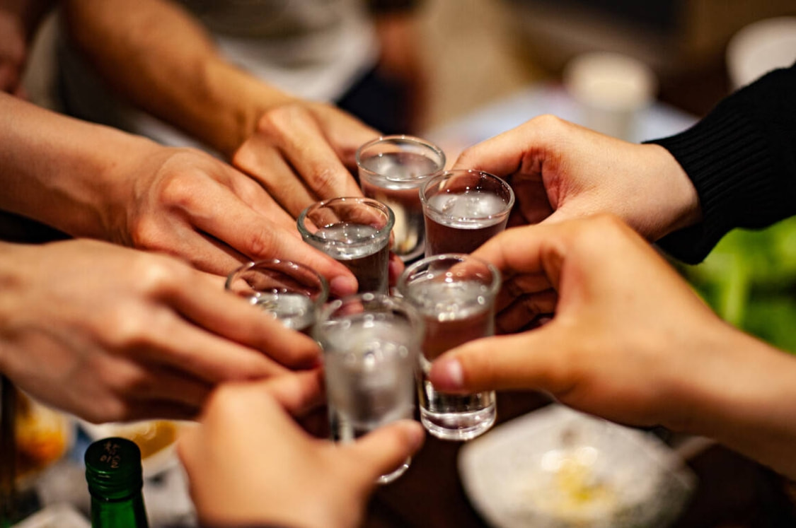 正月初九为天日，牢记“2事2吃2不碰”，祈福安康，虎年万事皆顺