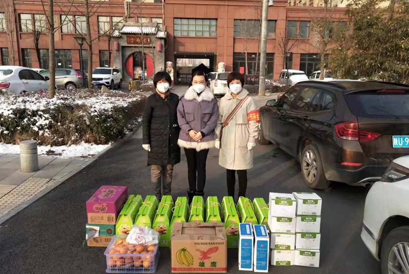 ���ط����ó���߱������ж�