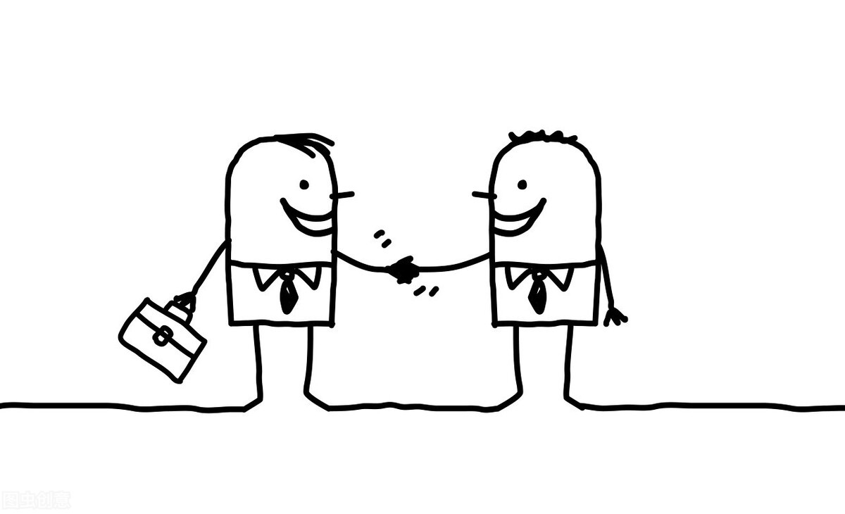 糟了！A股冲高回落，新能源是不是该跑了？