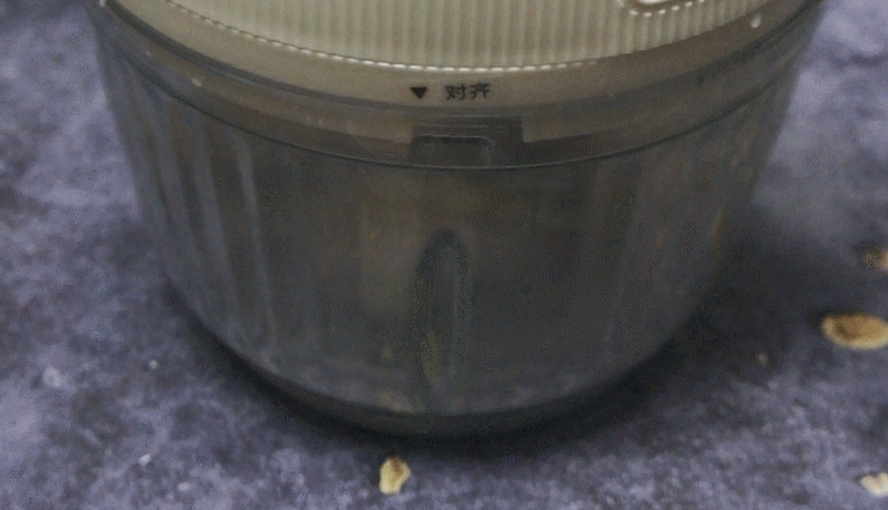 又快又稳，还有颜值：七彩叮当绞肉机评测