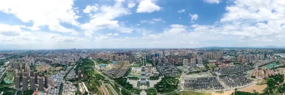 �������� | �������� ��硰������