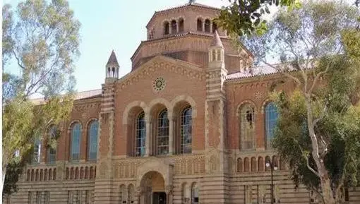 跃工场留学｜一文读懂全美MBA顶尖院校