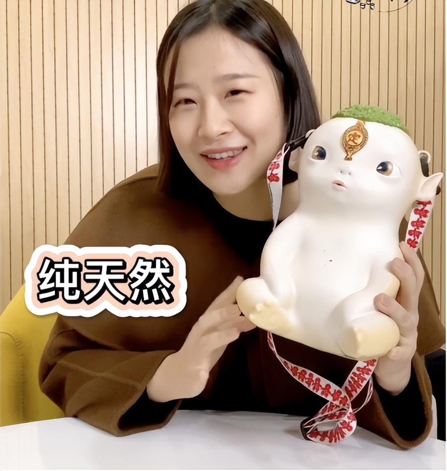 【凤宾论检】王敏：“宜兴检察金马奖影后”的追光之旅