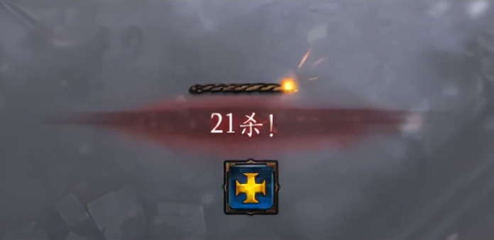 绝代双骄？25赛季猎魔人与武僧开荒与发育全攻略