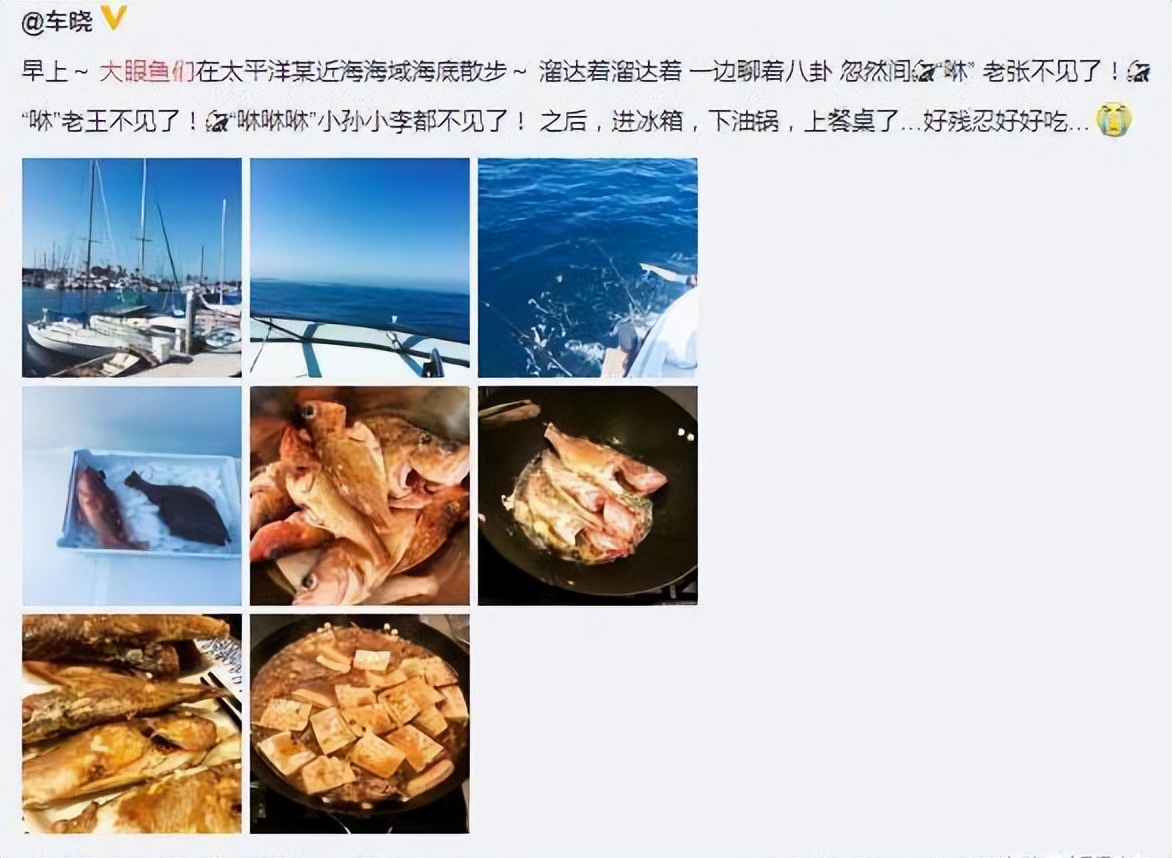 张涵予：44岁爆红后婚姻出现危机，今糟糠妻子成了他的“心病”